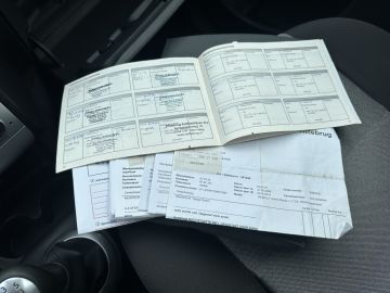 Renault Grand Modus